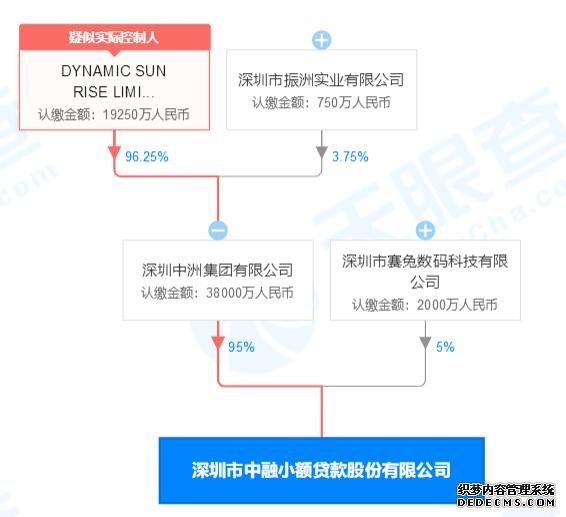 QQ截图20200715145317.jpg